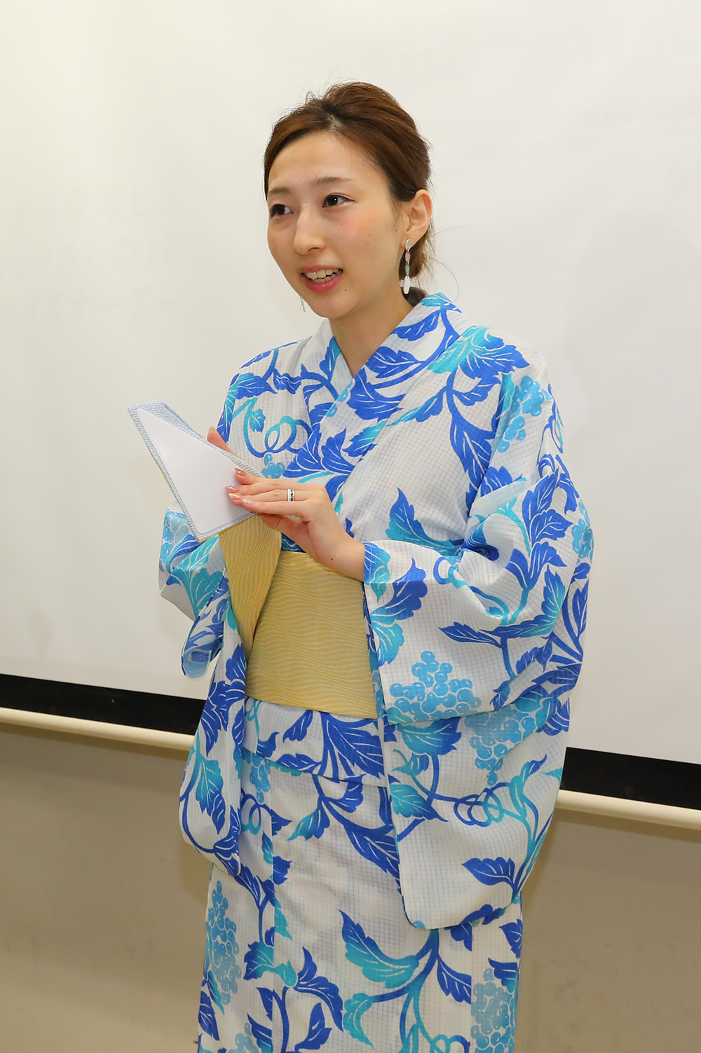 ゆかた学 0年の変化から最新トレンドまで きものやまと Kimono ライブラリー